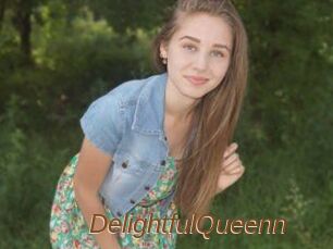 DelightfulQueenn