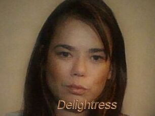 Delightress