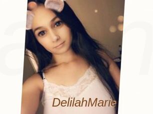 DelilahMarie_
