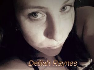 Delilah_Raynes