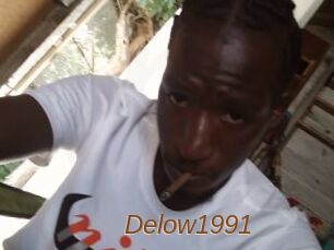 Delow1991