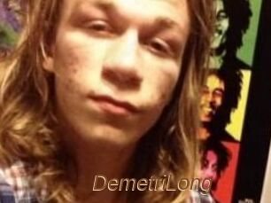 Demetri_Long