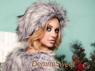 DemmiSweet