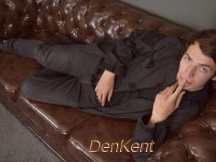 DenKent