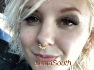 DenaSouth