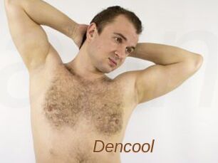 Dencool