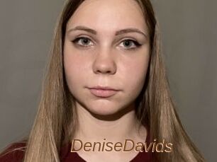 DeniseDavids