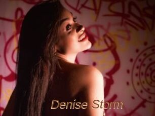 Denise_Storm