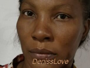 DenissLove