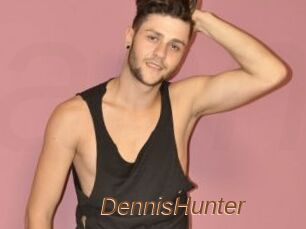 DennisHunter
