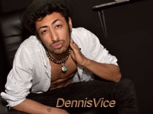 DennisVice