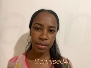 Dennise04