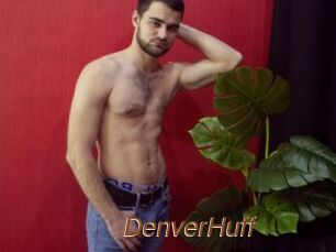 DenverHuff