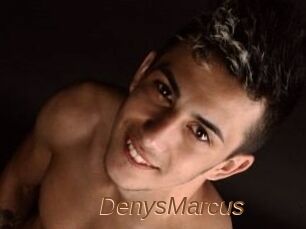 DenysMarcus