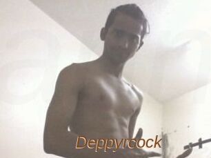 Deppyrcock