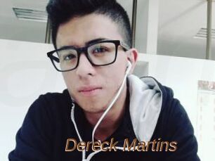 Dereck_Martins