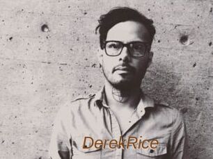 DerekRice