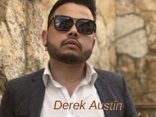 Derek_Austin