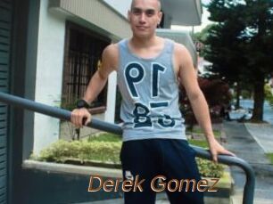 Derek_Gomez