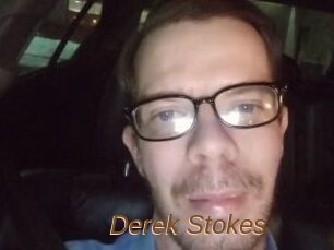 Derek_Stokes