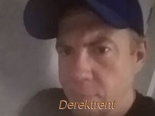 Derektrent