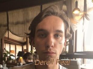 Derell_Real