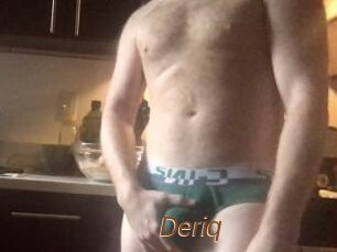 Deriq Annuaire Sexe