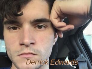 Derrick_Edwards