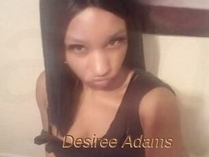 Desiree_Adams