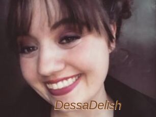 DessaDelish