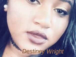 Destiney_Wright
