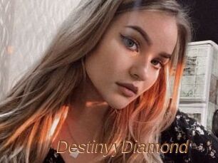 DestinyyDiamond