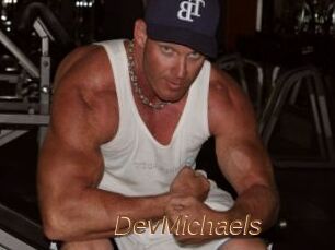 DevMichaels