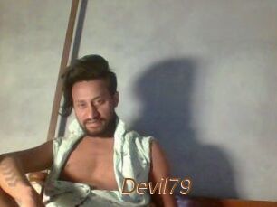 Devil79