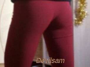 Devilsam
