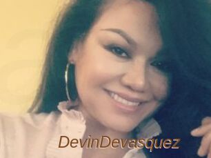 DevinDevasquez