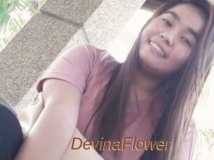 DevinaFlower