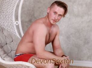 DevonSexton
