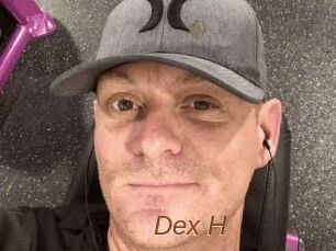 Dex_H