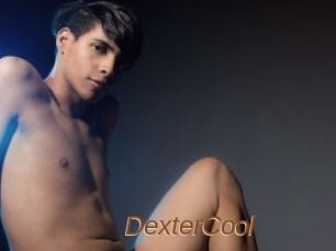 DexterCool
