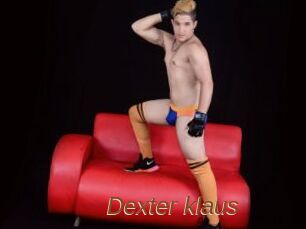 Dexter_klaus