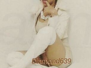 Diamond639