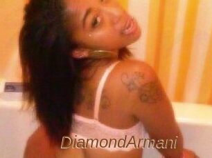 DiamondArmani