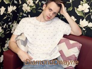 DiamondDwayne
