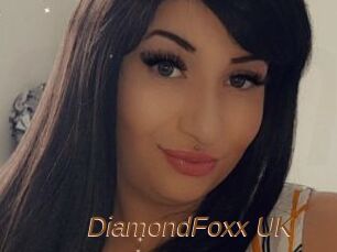 DiamondFoxx_UK