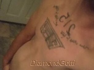 DiamondGotti