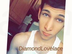 DiamondLovelace