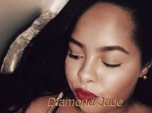 Diamond_Jade