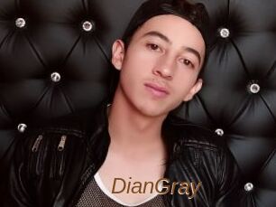 DianGray