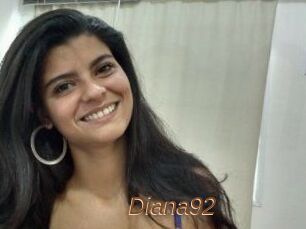 Diana92